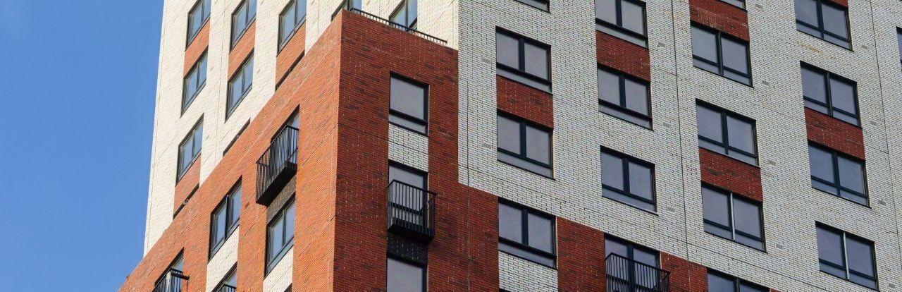 квартира г Москва метро Бутырская ЖК Руставели 14 к 2. 5 фото 4