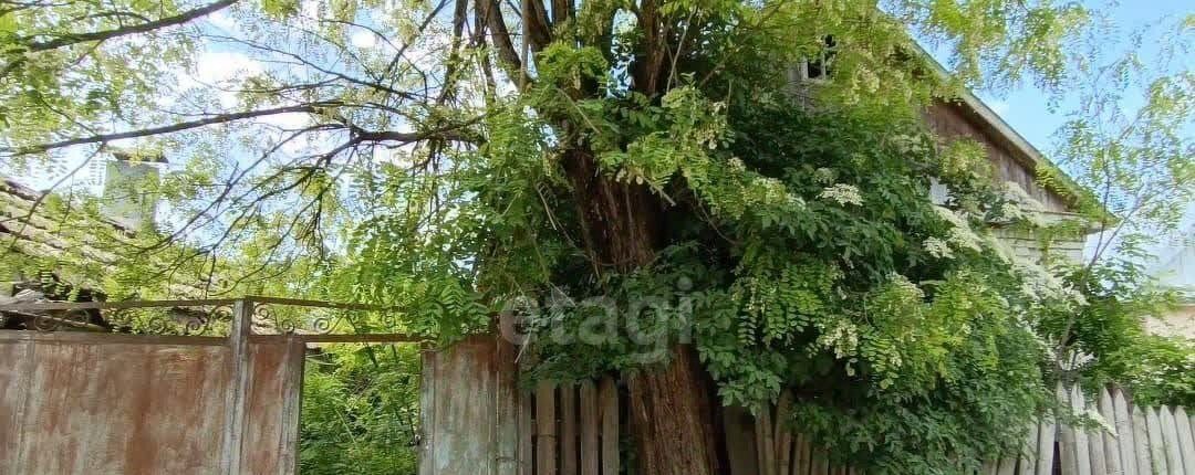 земля г Пятигорск п Горячеводский ул Речная фото 2
