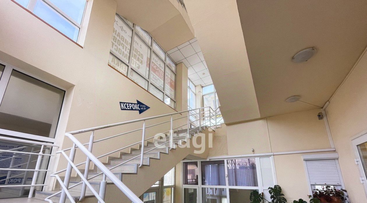 свободного назначения г Пятигорск проезд Оранжерейный фото 2