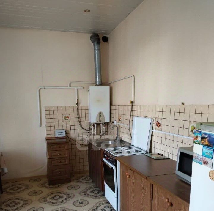 дом г Кисловодск ул Громова фото 12