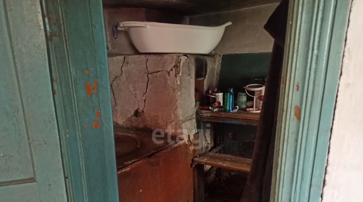 дом г Пятигорск ул Бештаугорская фото 8