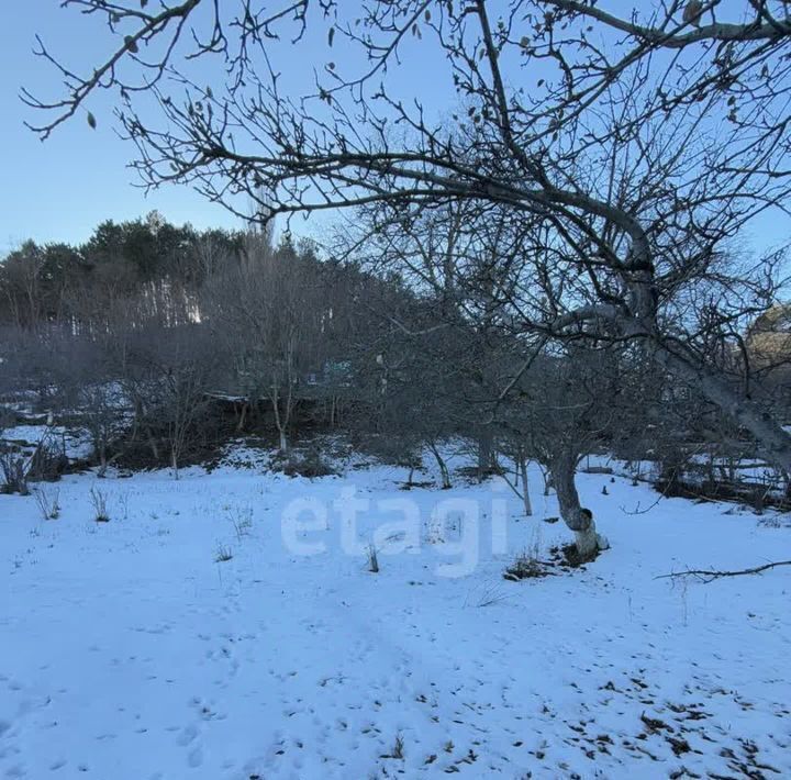 дом г Кисловодск ул Громова фото 32