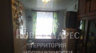 дом р-н Дзержинский г Кондрово ул Орджоникидзе 29 фото 13