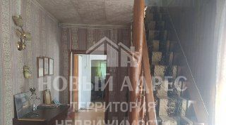 дом р-н Дзержинский г Кондрово ул Орджоникидзе 29 фото 9