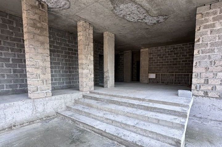 общепит, отдых г Геленджик с Кабардинка ул Октябрьская 25 фото 3
