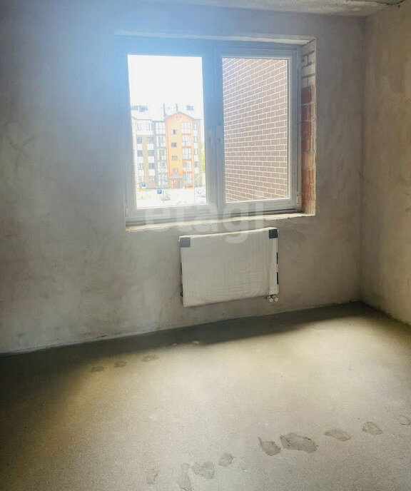 квартира г Пионерский ул Октябрьская 2б фото 10