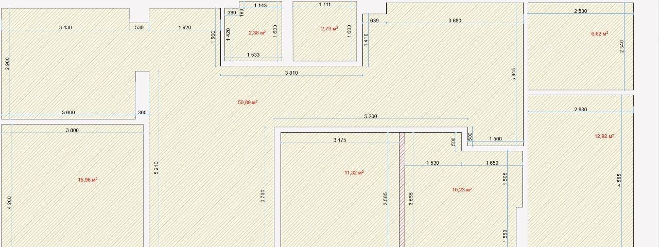 офис г Казань метро Горки ул Мансура Хасанова 15 фото 5