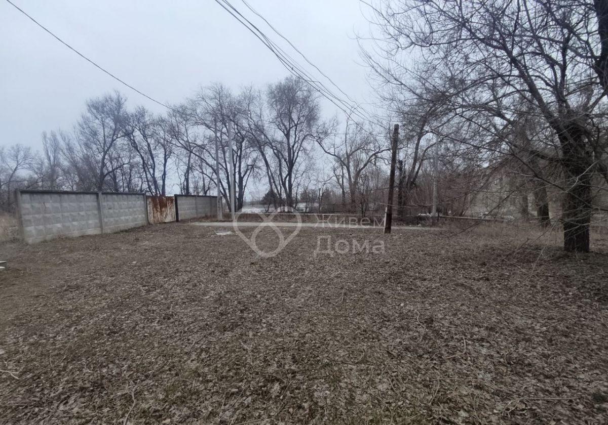 свободного назначения г Волгоград р-н Тракторозаводский Замечётинский ул Брасовская 14 фото 26
