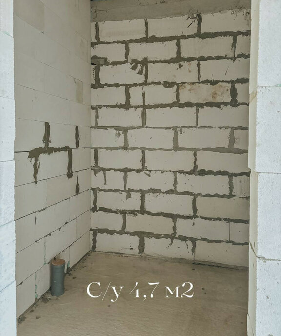 дом г Муром ул Ясная 4 фото 4