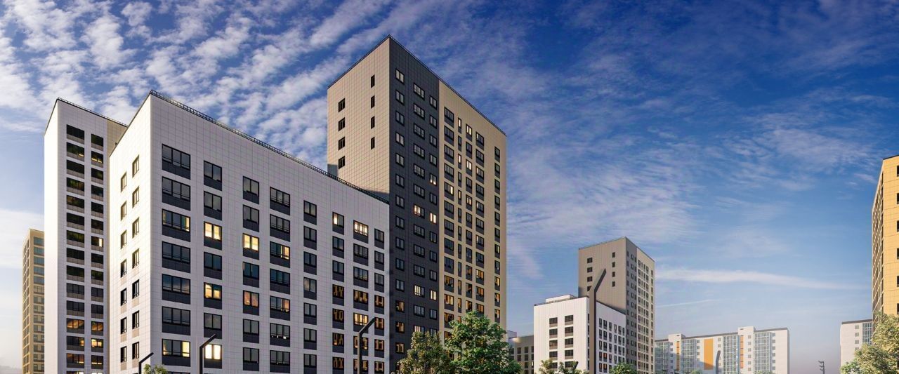 квартира г Стерлитамак ул Интернациональная 61 фото 16