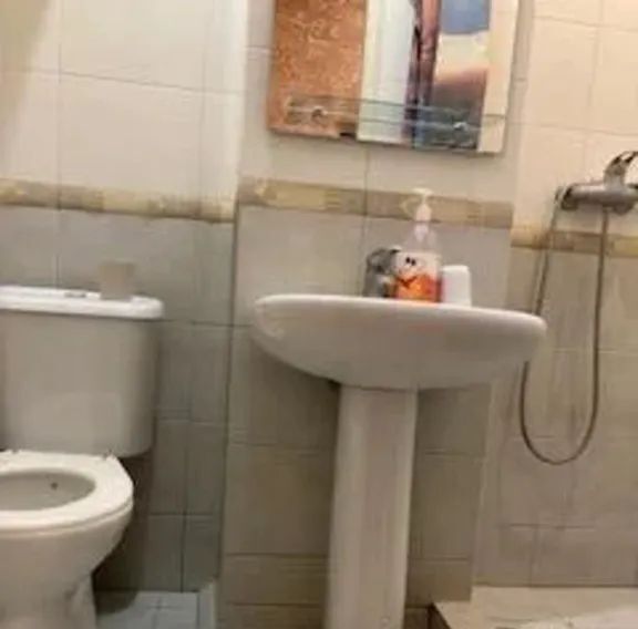 комната г Керчь ул Горбульского 34 фото 4