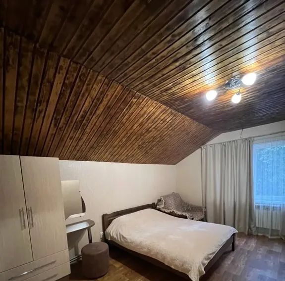 комната г Ялта г Алупка ул Первого Мая 2б фото 2