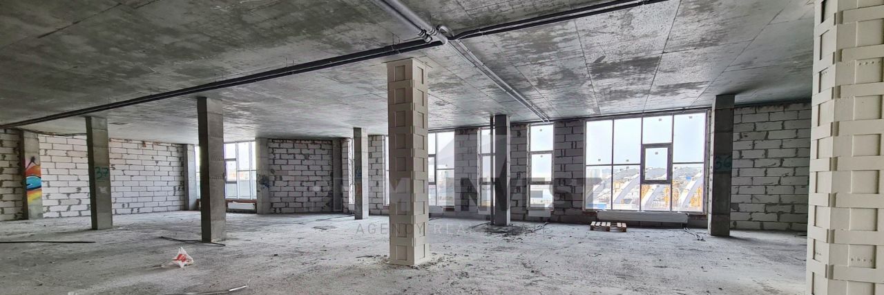 свободного назначения г Челябинск р-н Центральный ул Свободы 4 фото 10