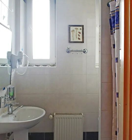 комната г Феодосия пгт Коктебель ул Грина 15 фото 12