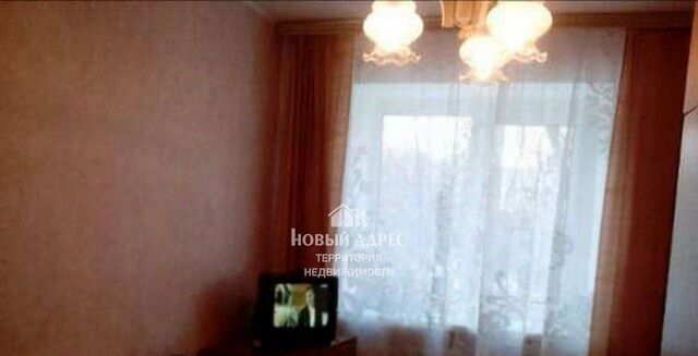 р-н Октябрьский ул Веры Андриановой 26 фото