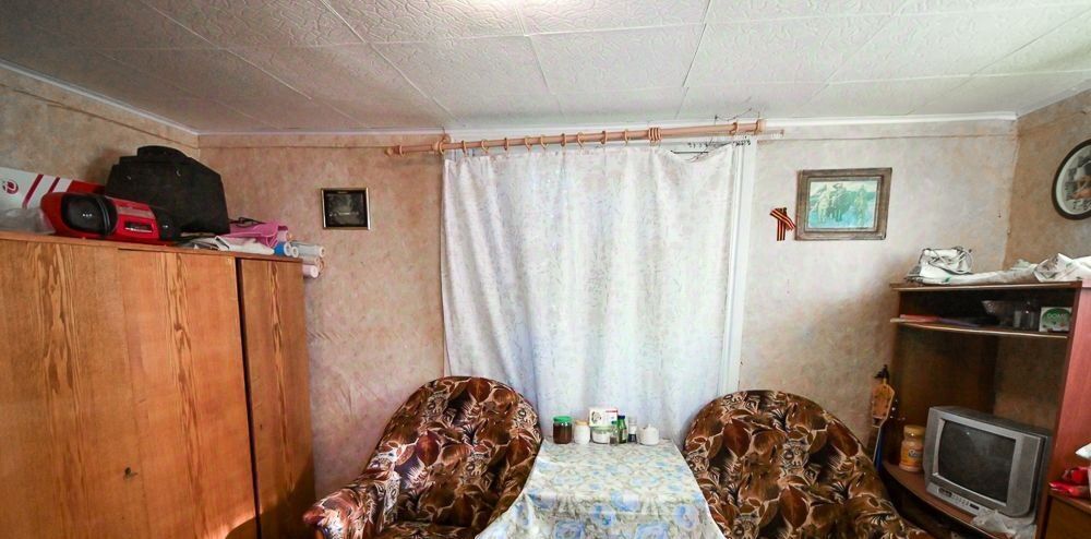 дом г Дзержинск п Юрьевец п Желнино снт Пчелка с пос, 20 фото 10
