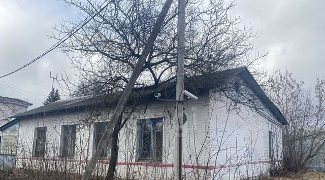 ул Вокзальная 6 фото