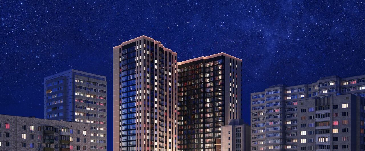 квартира г Ростов-на-Дону р-н Кировский пр-кт Ворошиловский 82/4 фото 9