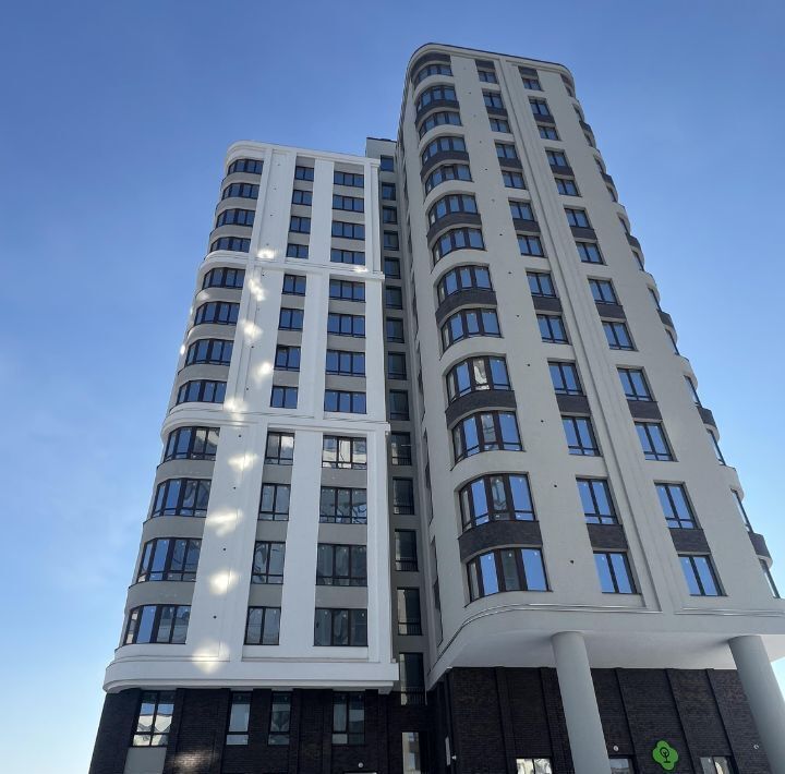 квартира г Кемерово р-н Заводский ул Дружбы 28/7 фото 2
