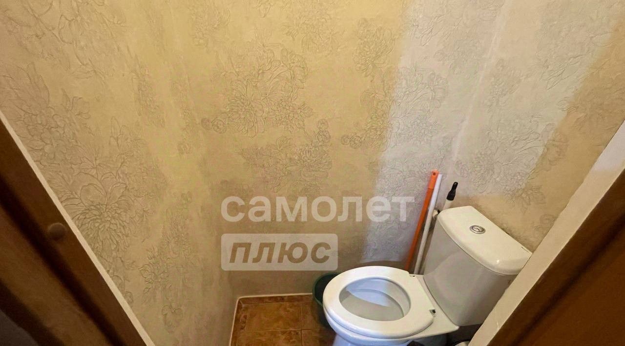 квартира г Геленджик ул Горького 27 Центр фото 22
