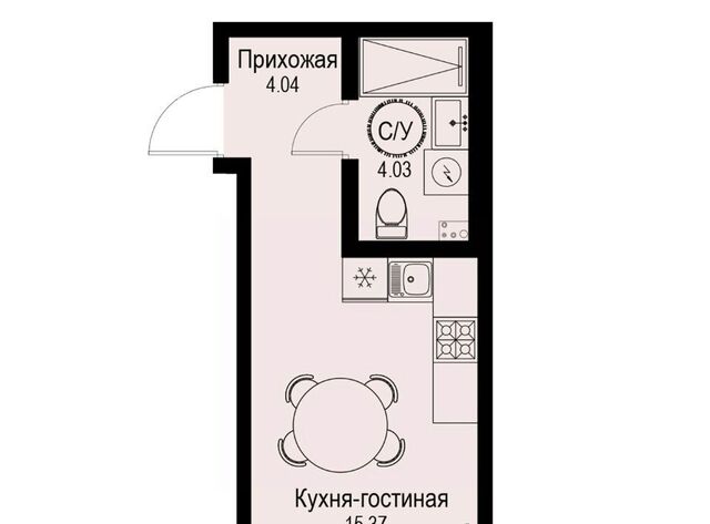 метро Петроградская ул Профессора Попова 38 округ Чкаловское фото