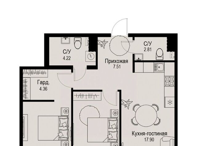 метро Петроградская ул Профессора Попова 38 фото