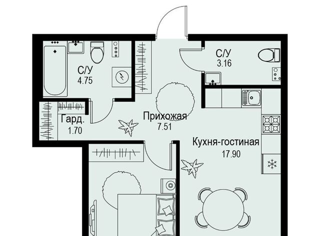 метро Петроградская ул Профессора Попова 38 фото
