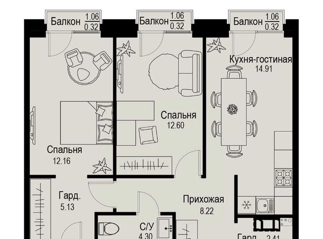 метро Петроградская ул Профессора Попова 38 фото