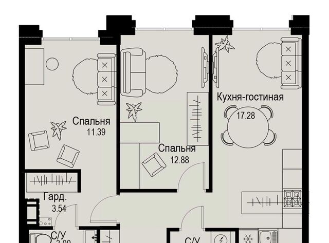 метро Петроградская ул Профессора Попова 38 фото