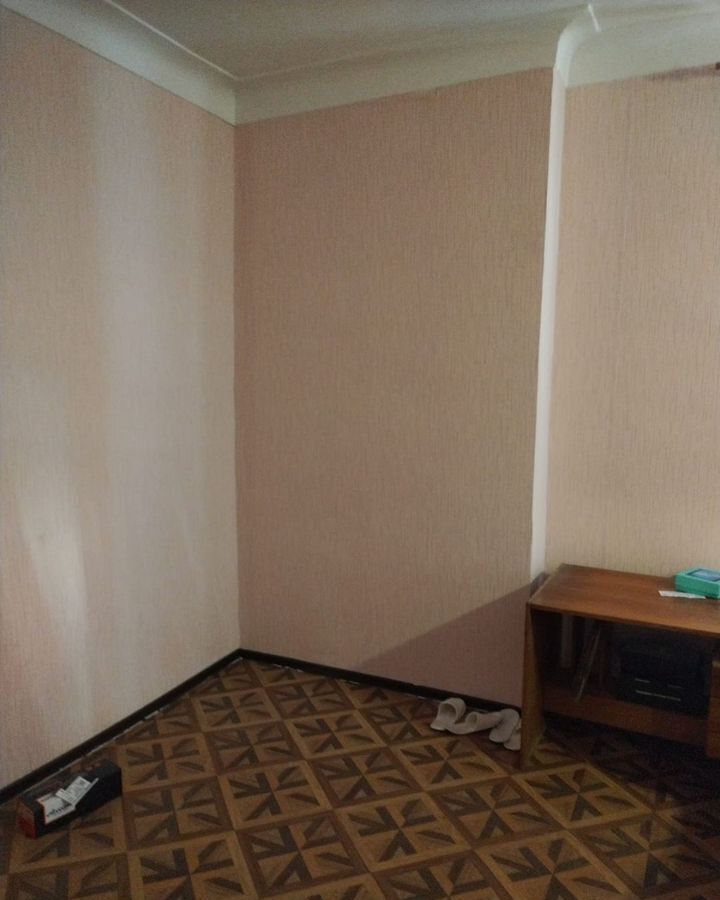 комната г Мончегорск ул Советская 13 фото 3