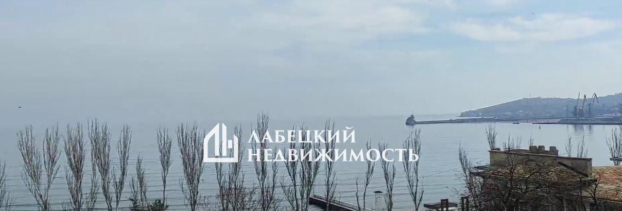 земля г Феодосия ул 3-го Кавалерийского Корпуса фото 12