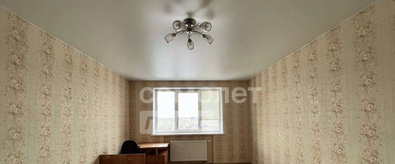 квартира г Сургут ул Университетская 11 20-й фото 8