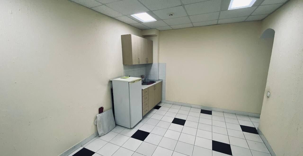 офис г Саратов р-н Кировский ул им Разина С.Т. 54 фото 7
