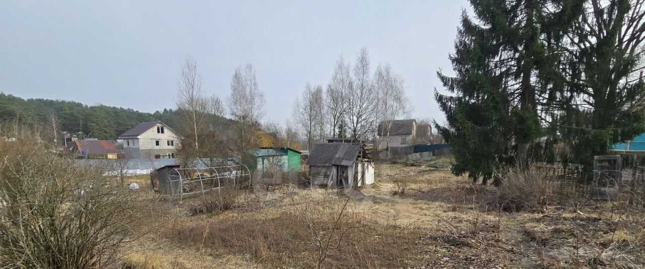 дом г Смоленск р-н Заднепровский Дубровенка СНТ, 144 фото 8