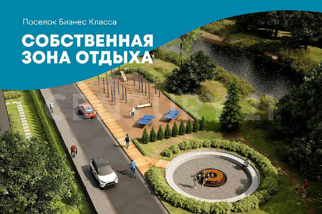 дом Крекшино д. Фермерская ул, Крекшино д. фото 3