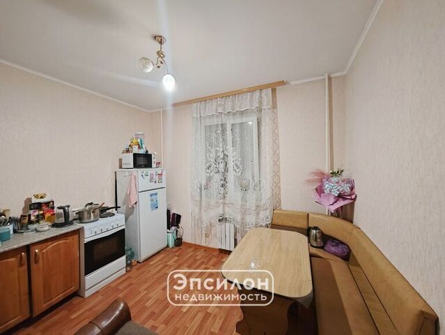 р-н Центральный фото