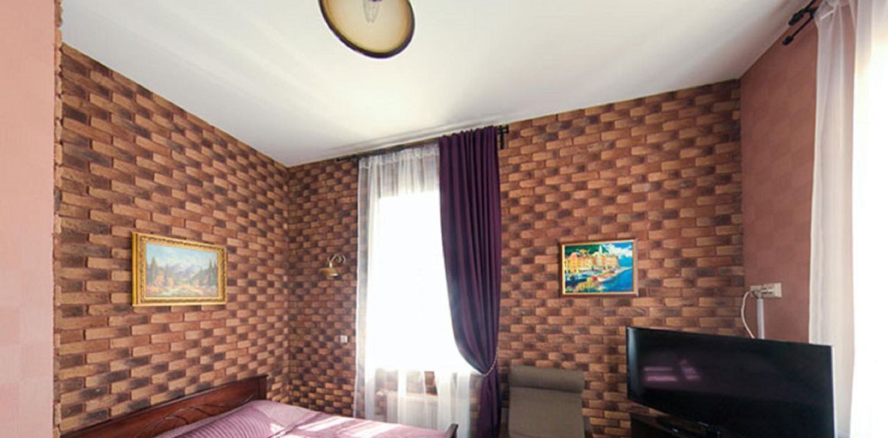 комната г Колпино ул Труда 17а Шушары фото 1