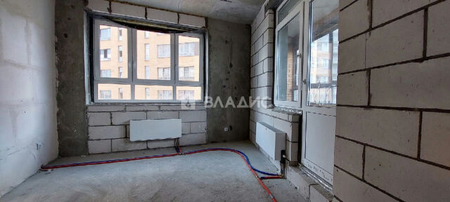 мкр Первомайский дом 47к/9 фото