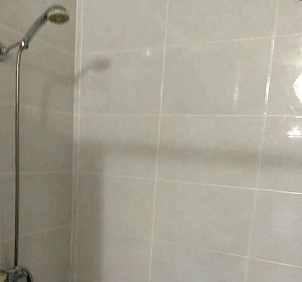 дом г Новороссийск р-н Центральный ул Исаева 78 фото 7
