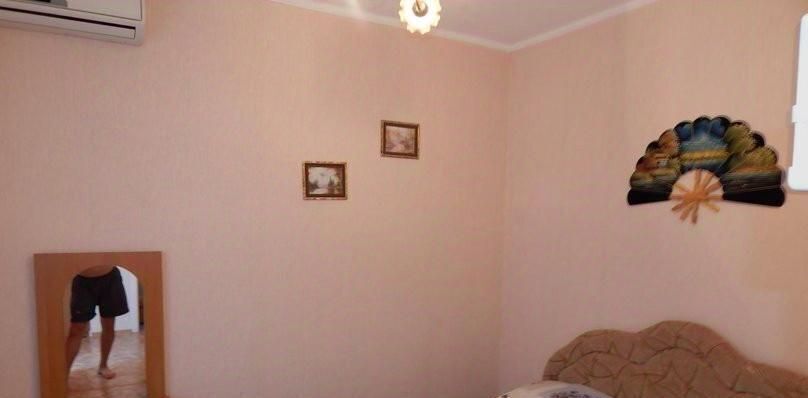 дом г Евпатория пер. Дмитрия Ульянова, 8 фото 2