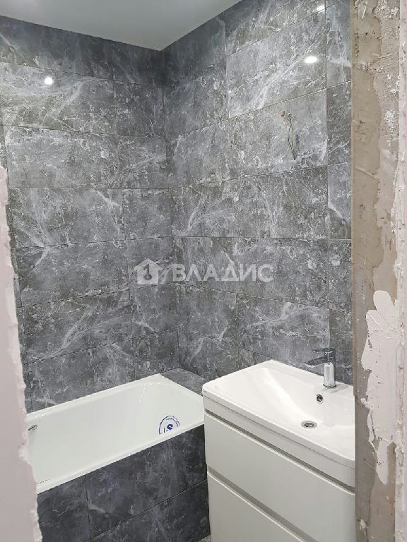 квартира г Жуковский ул Гагарина 62 фото 11