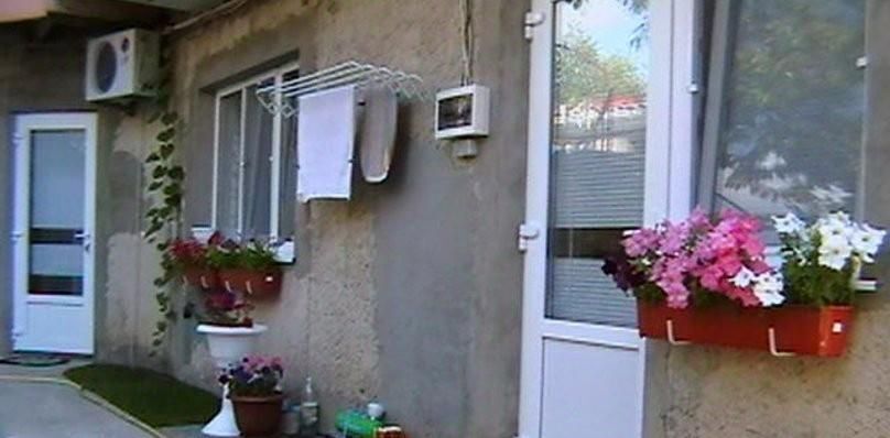 дом г Евпатория пер. Дмитрия Ульянова, 8 фото 12
