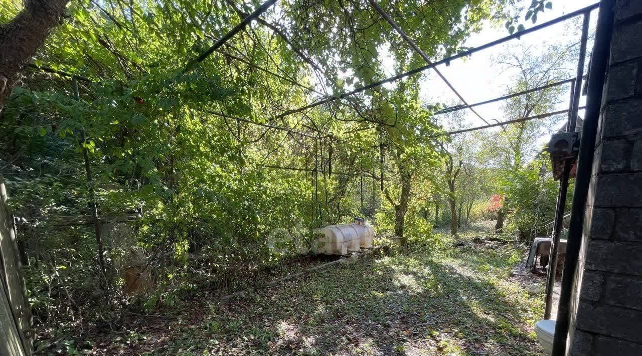 дом г Новороссийск с Глебовское фото 26