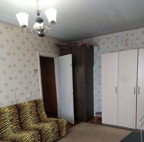 Парк культуры дом 1в фото