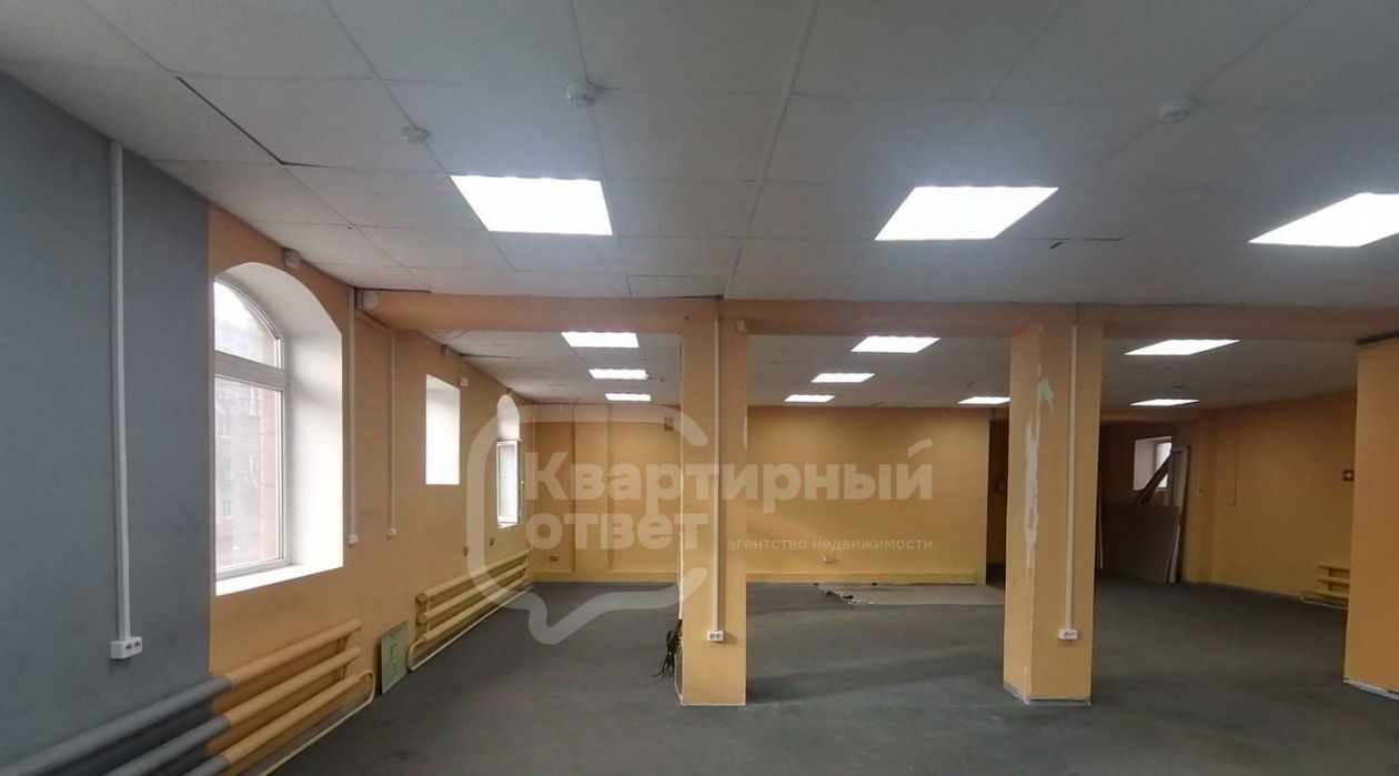 свободного назначения г Владимир р-н Октябрьский ул Северная 30а фото 12