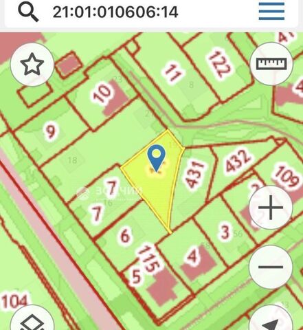 р-н Московский ул Молодогвардейская 17 фото