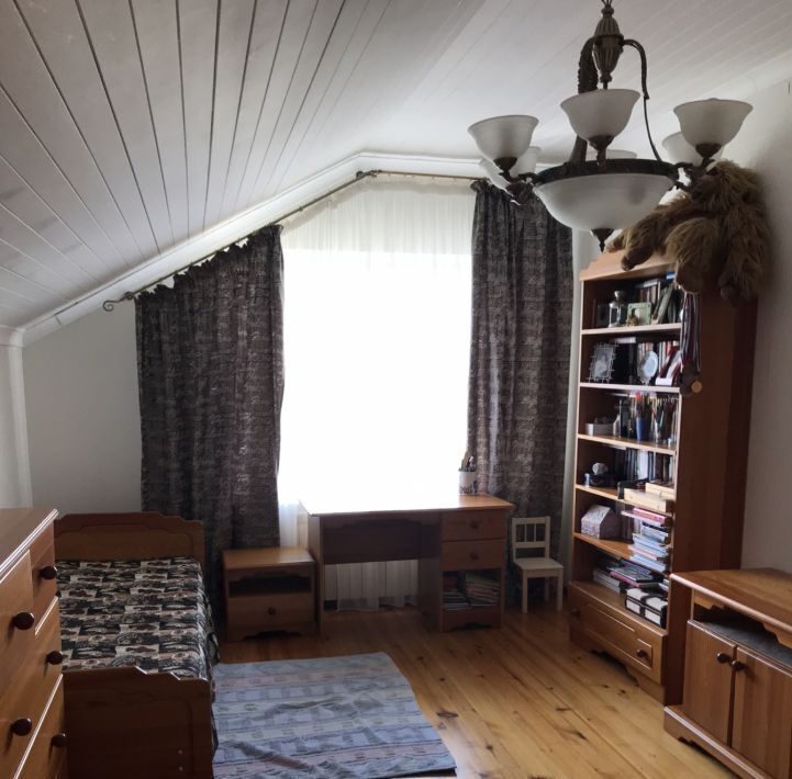 дом р-н Ейский г Ейск ул Красная 87/3 фото 6
