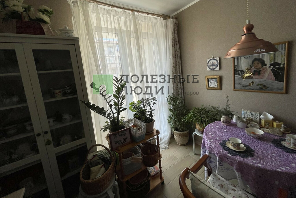 квартира г Геленджик с Дивноморское ул Дивная 2 фото 1