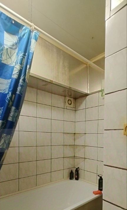 квартира р-н Боровичский г Боровичи ул Механизаторов 3 фото 13