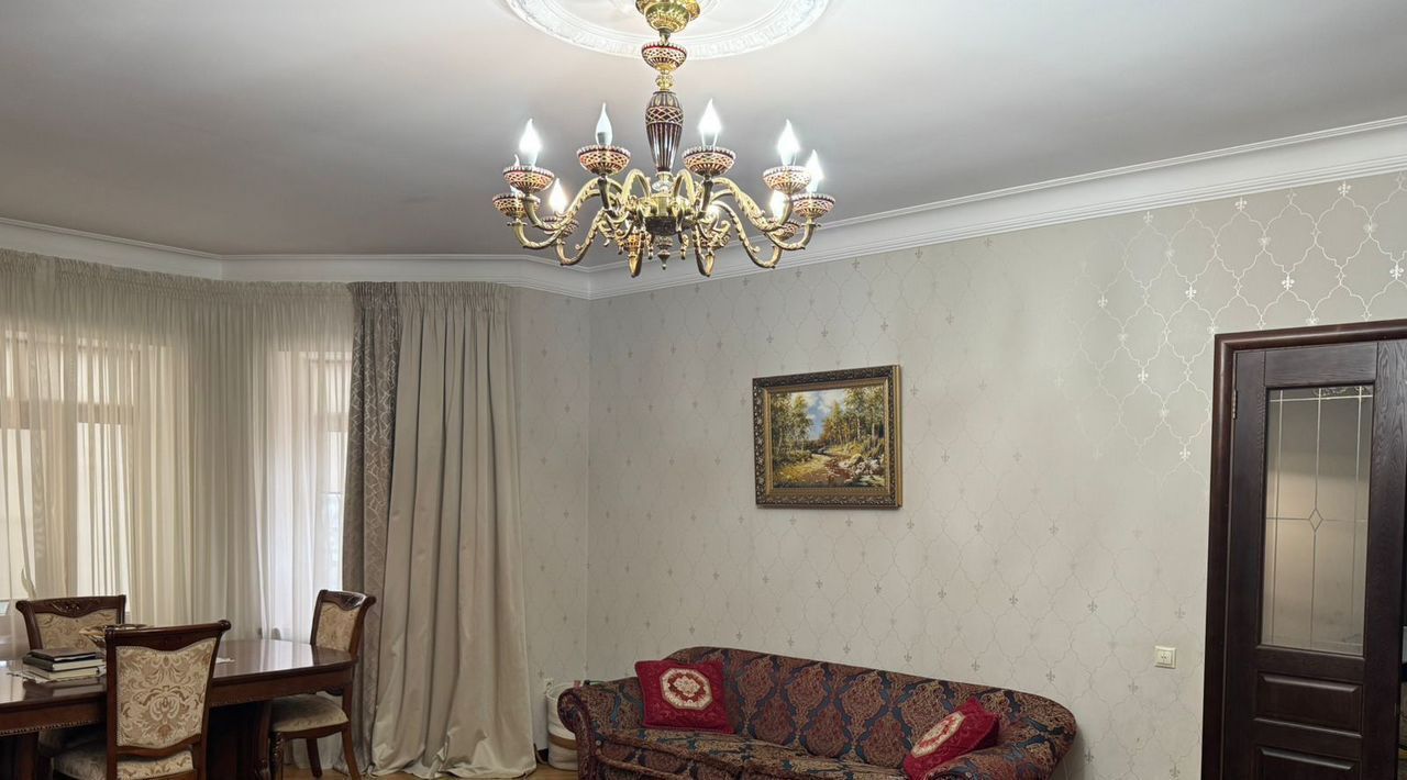 дом г Махачкала р-н Кировский ул. 2-я Авангардная, 242 фото 17
